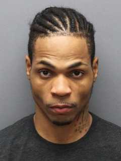 'Persistent Violent Felony Offender' Guilty Of Assaulting Man In Westchester
