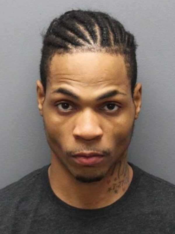 'Persistent Violent Felony Offender' Guilty Of Assaulting Man In Westchester