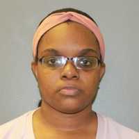 Former Teacher In CT Charged With Sending Inappropriate Texts, Having Sex With Student