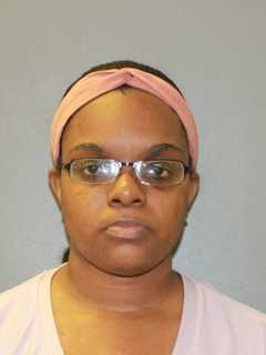 Former Teacher In CT Charged With Sending Inappropriate Texts, Having Sex With Student