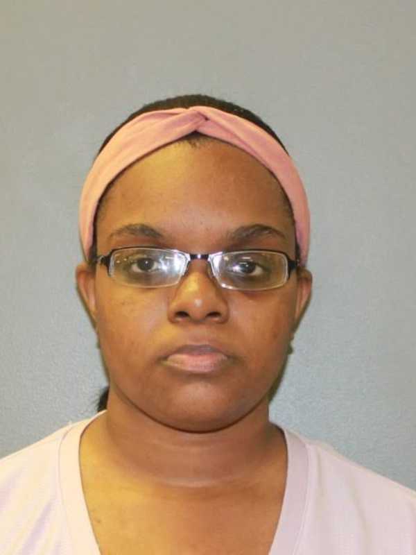 Former Teacher In CT Charged With Sending Inappropriate Texts, Having Sex With Student
