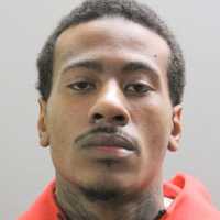 Trio Charged In Connection To Fatal Shooting In Broad Daylight On Long Island
