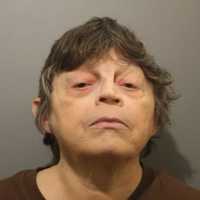 Man Nabbed For Fraud Involving Employees' Payroll Direct Deposits, Wilton Police Say