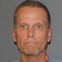 Treatment Facility Escapee Wanted In Maryland On Multiple Charges: Sheriff
