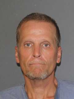 Treatment Facility Escapee Wanted In Maryland On Multiple Charges: Sheriff