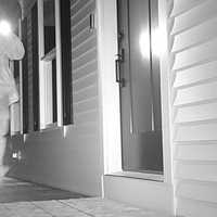 Know Him? CT State Police Search For Residential Burglary Suspect