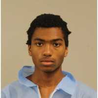Teen ID'd In Assault Of Police Officers In Westport