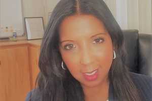 School District In Westchester Names New Superintendent