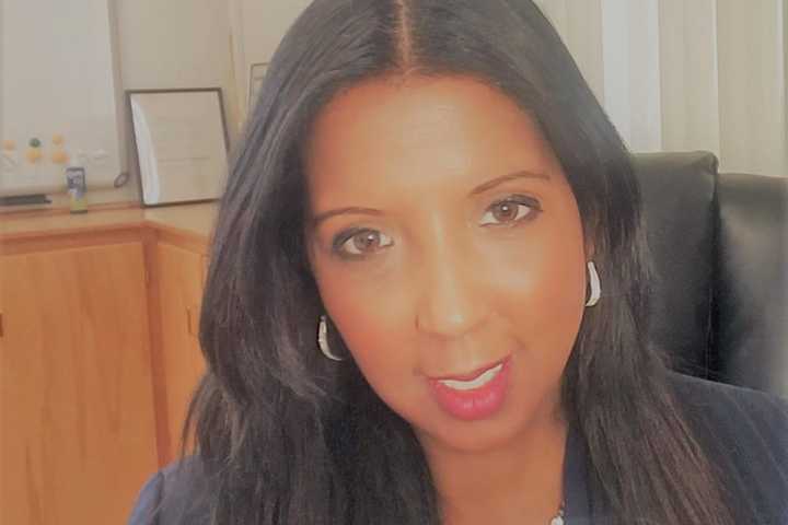 School District In Westchester Names New Superintendent