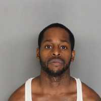 23-Year-Old Charged For Fatal September Shooting In Bridgeport