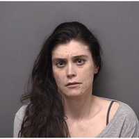 Woman Caught With Mail Stolen From Nine Houses In Darien, Police Say