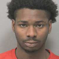 Three Attempt To Flee From Officers Breaking Up Drug Deal In Nassau County, Police Say