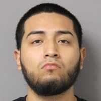 Brothers Nabbed After Robbing Victim Of $1.8K Worth Of Items At Long Island Hotel, Police Say