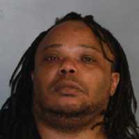 Hudson Valley Heroin Trafficking Ringleader Sentenced To Decades In Prison