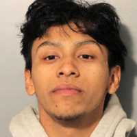 Suspect Nabbed After Nassau County Jewelry Store Heist, Police Say