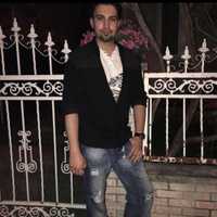 Beloved Barber Dies After Being Struck By Two Cars Crossing Street In Westchester