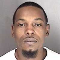 Suspect Who Fled After Fatal Poughkeepsie Social Club Shooting Surrenders To Police