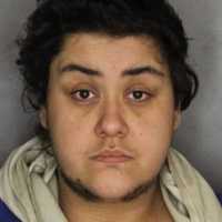 Woman Stabs Man In The Neck During Dispute In Area,  Police Say
