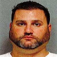 Long Island Man Nabbed For Soliciting Sex From Minor, Police Say