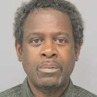 One Suspect Apprehended, Two At-Large After 'Forcible' Uniondale Robbery