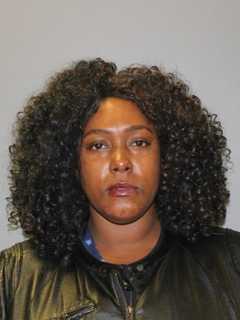 Woman, 40, Charged With Assaulting Teen On CT Transit Bus