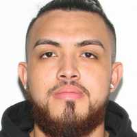 Shooter At Large After Tracking Down Targets In Aftermath Of Altercation In VA: Police