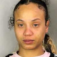 Mother In Custody For Driving Drunk With Toddler In Car In Syosset, Police Say