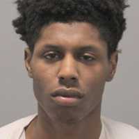 Two Nassau County Police Officers Injured Attempting To Apprehend Fleeing Suspect