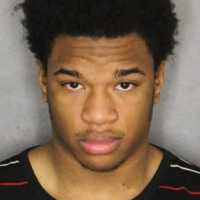 Monticello Man Nabbed For Robbery Of Cell Phone