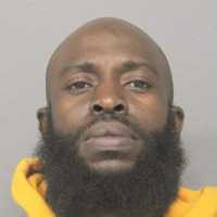 Wanted Man Retreats To Roof Of Hempstead Home Before Being Talked Down By Police