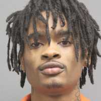 Gunman Murders GF's 3-Year-Old Sister In Dumfries Mass Shooting, Police Say