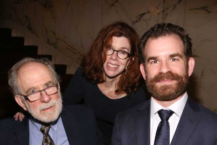 White Plains Resident With Parkinson's Organizes 14th Annual Concert