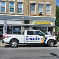 Six Arrested As Opioid Ring Operating Out Of Market/Deli In Area Is Taken Down, Authorities Say
