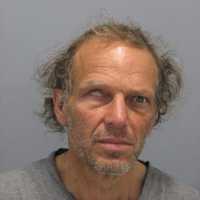 Burglary Suspect Nabbed After Woman Hears Glass Shattering At Long Island Home, Police Say