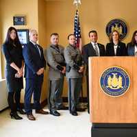'Missed Opportunities' Contributed To Delay In Robert Durst Murder Case, Westchester DA Says