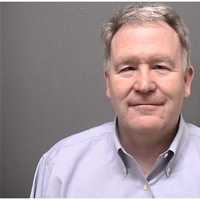 Report Of Erratic Driver Leads To DUI Charge For Man In Fairfield County