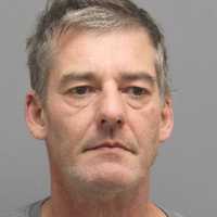 Unconscious Woman Stabbed By 54-Year-Old Acquaintance During PWC Altercation, Police Say