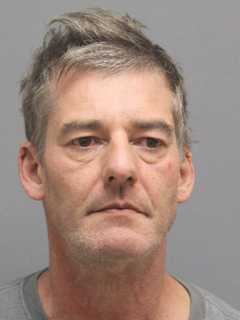 Unconscious Woman Stabbed By 54-Year-Old Acquaintance During PWC Altercation, Police Say