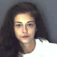 Woman Faces Attempted Murder, Others Charges After Leaving Baby In Hotel Toilet, Police Say