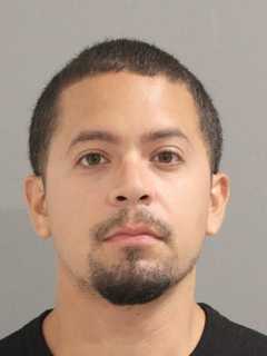 Man Nabbed For Scamming Long Island Woman Out Of $40.5K