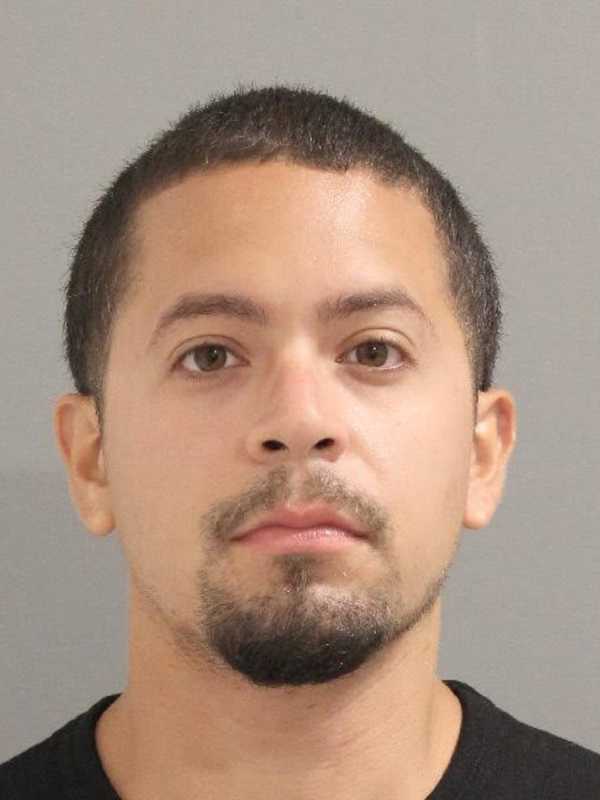 Man Nabbed For Scamming Long Island Woman Out Of $40.5K