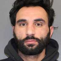 Reports Of An Unresponsive Driver Lead To Heroin Arrest In Stony Point