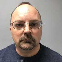 Hotel Owner Charged With Sex Trafficking, Connecticut State Police Say