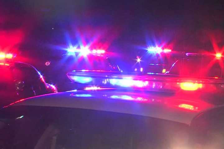 Men Wanted For Fatal New York Shooting Caught In North Bergen