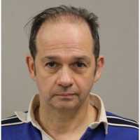 Actor/Producer From Weston Charged After Road-Rage Incident At Shopping Center In Westport
