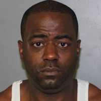 Mount Vernon Man Sentenced For Setting His Ex-Girlfriend's House On Fire