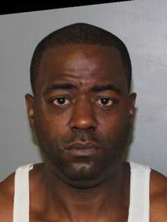 Westchester Man Charged With Stalking, Harassment, Arson