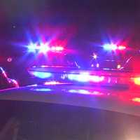 Montclair Man Awoken By Burglars At His House, Police Say