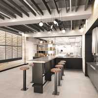Chipotle's First Digital-Only Restaurant Will Be In Hudson Valley