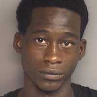 Fugitive Apprehended Before Taping Of 'Maury' Show In Stamford